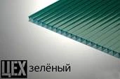 Автомобильный навес из металлочерепицы для одной машины заказть под ключ в Белоозёрском и области Автомобильный навес из металлочерепицы для одной машины заказать по цене 5531 руб.